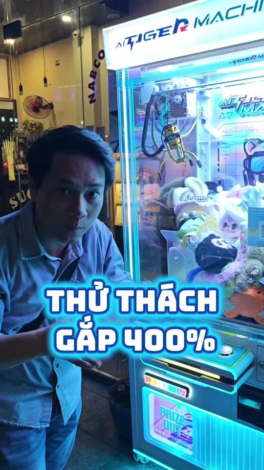 TikTok video thumbnail by tuitendung89