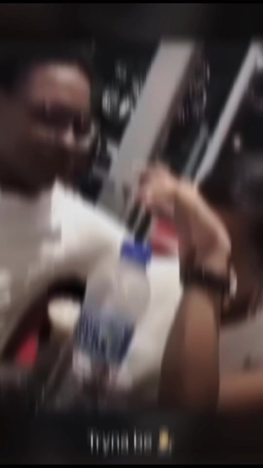 TikTok video thumbnail by joshua._.03