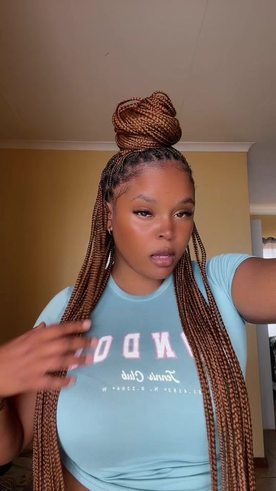 TikTok video thumbnail by ndengumo98