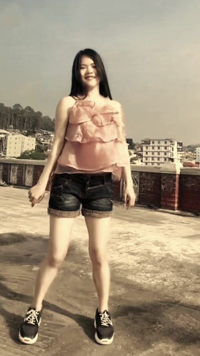 TikTok video thumbnail by eieikhaing.com