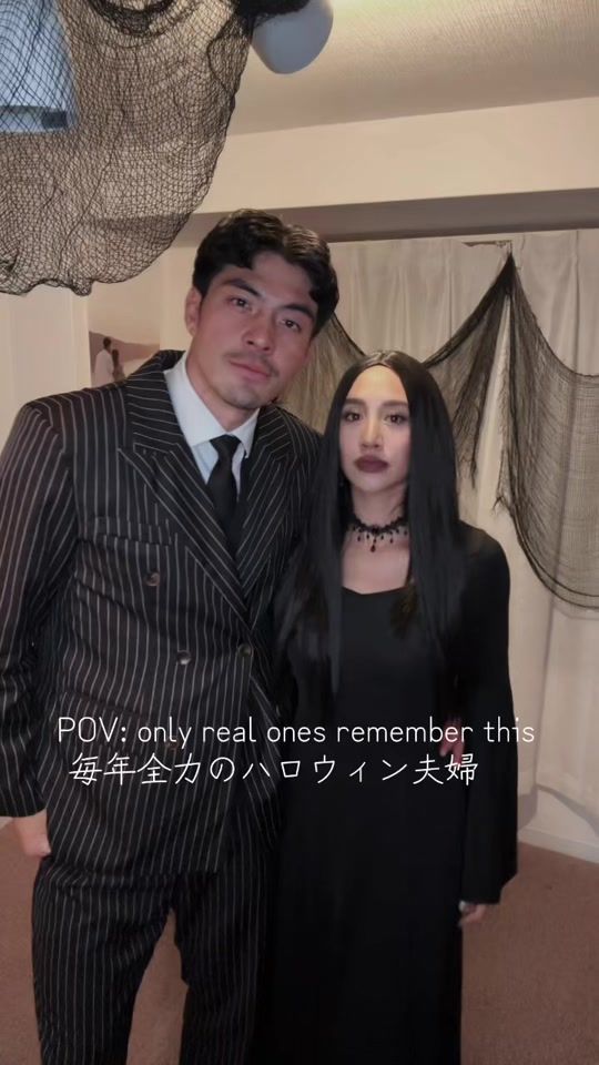 TikTok video thumbnail by aoi_mona