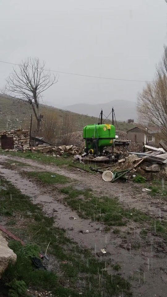 TikTok video thumbnail by ____demet____58