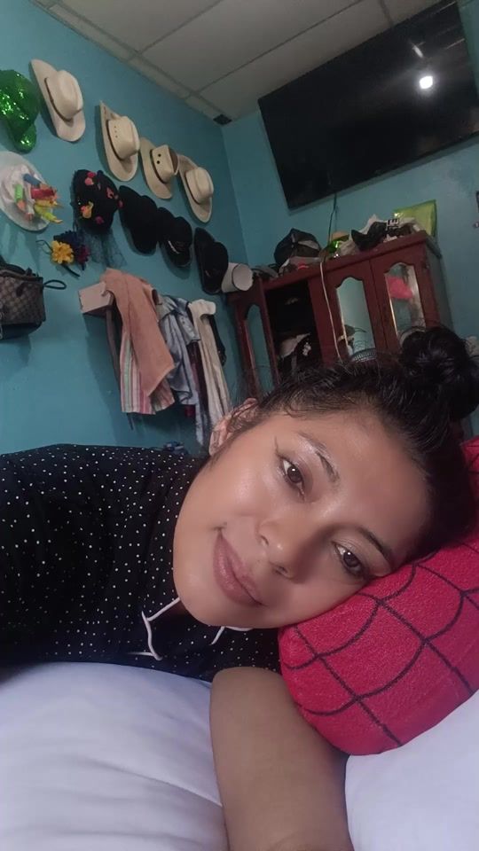 TikTok video thumbnail by esperamir1