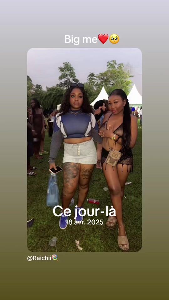 TikTok video thumbnail by chouchoux.bb2
