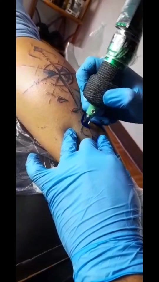 TikTok video thumbnail by bydo2040