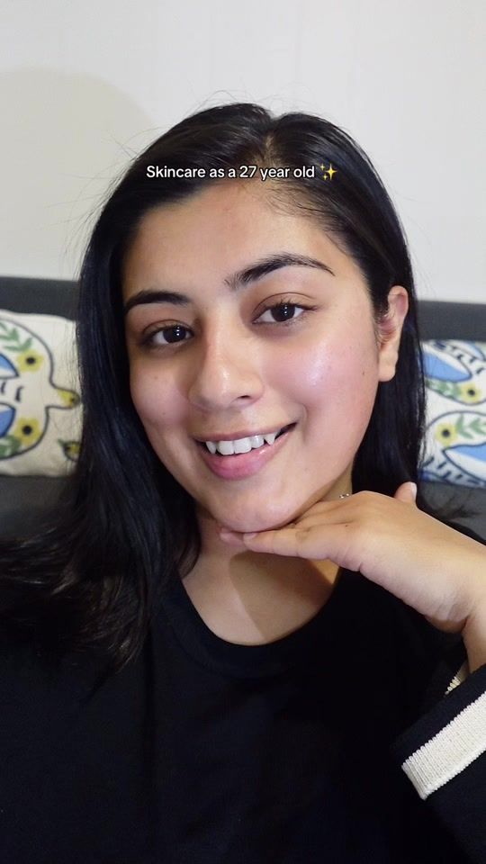 TikTok video thumbnail by thisisamrita_