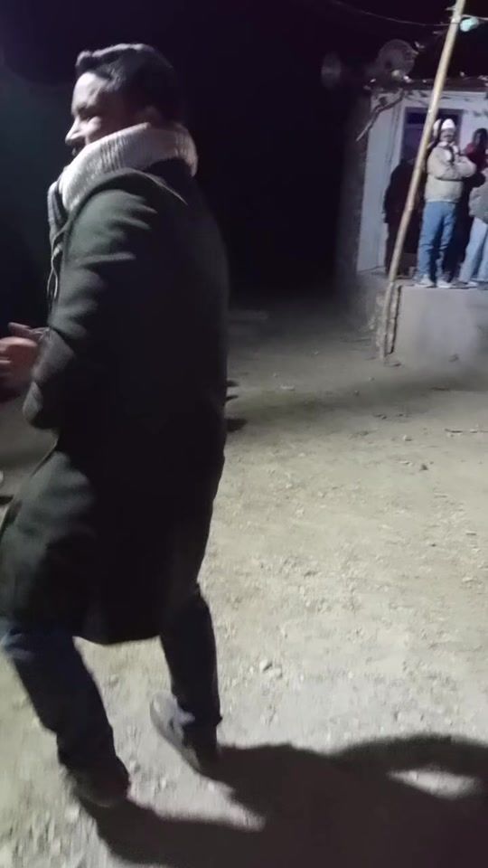 TikTok video thumbnail by resham.pariyar094