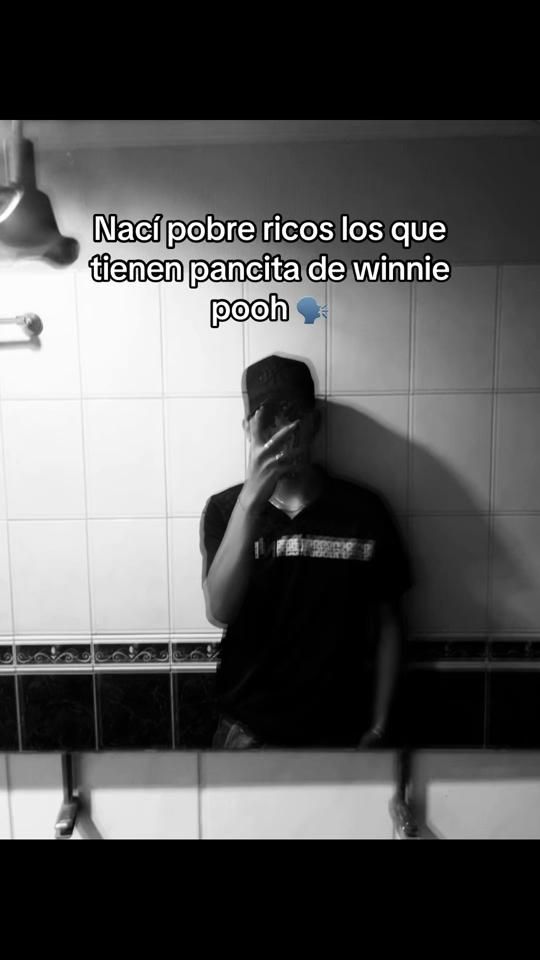TikTok video thumbnail by estrada17garcia