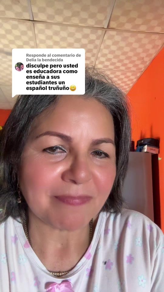 TikTok video thumbnail by edictacortes