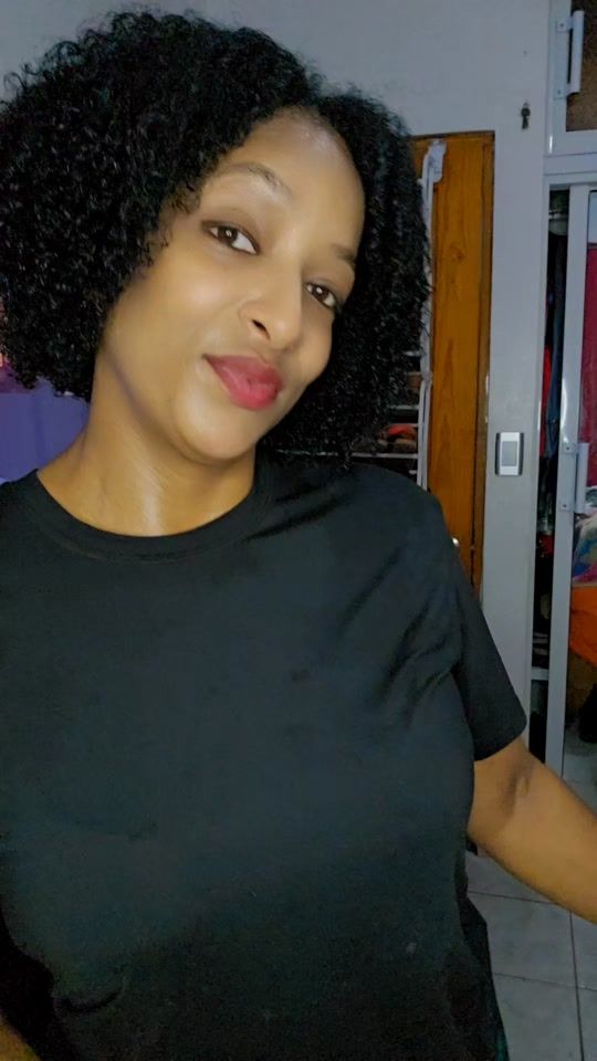 TikTok video thumbnail by saasha484