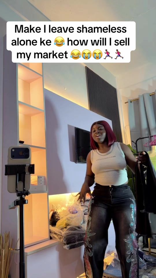 TikTok video thumbnail by queenzycollection
