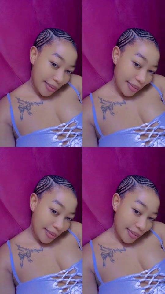 TikTok video thumbnail by nataciadlaminy