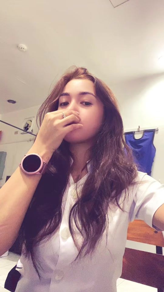 TikTok video thumbnail by ig.rjnbll