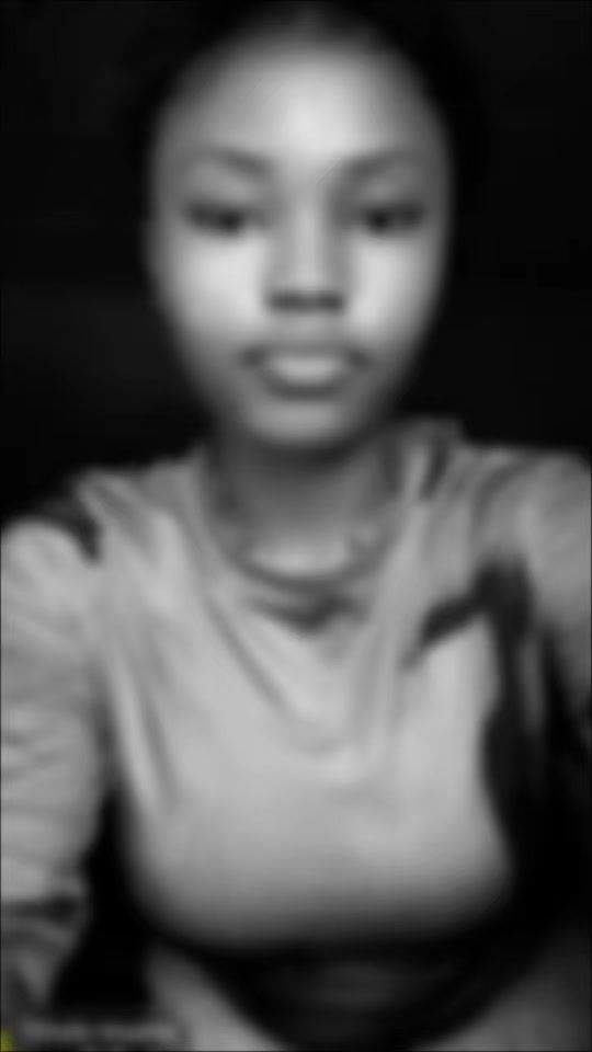 TikTok video thumbnail by une_mbala