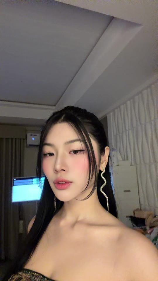 TikTok video thumbnail by carolineyonson