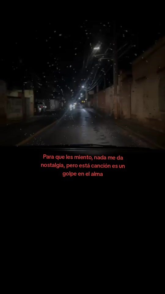 TikTok video thumbnail by soydamu