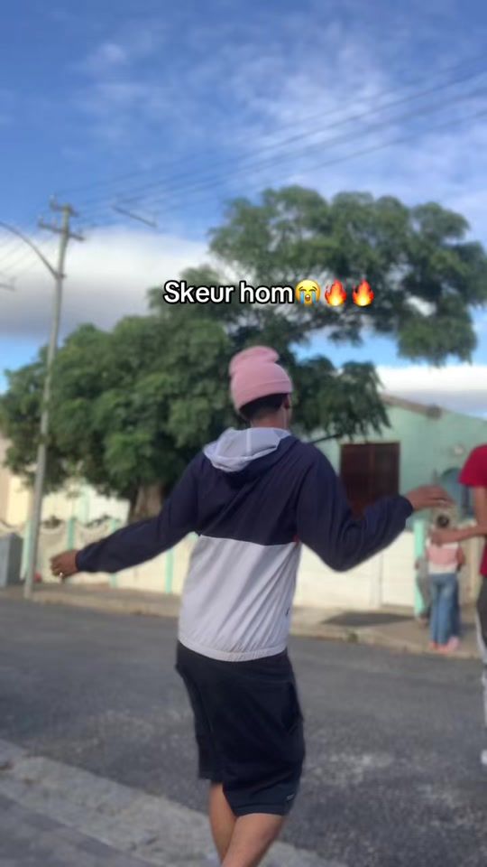 TikTok video thumbnail by mr...stepper