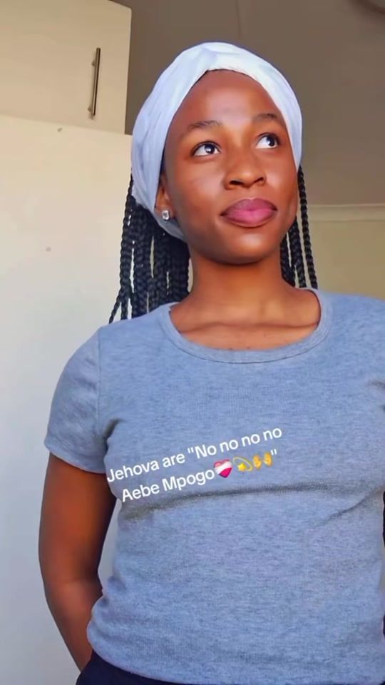 TikTok video thumbnail by pleasuresego