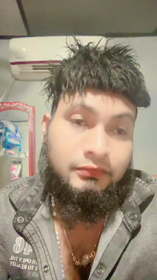 TikTok video thumbnail by a.k.geeva