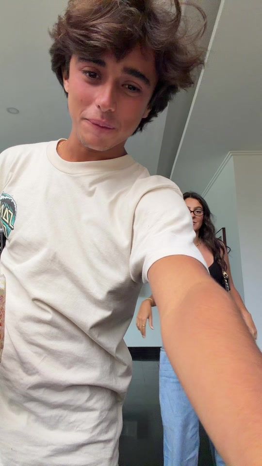 TikTok video thumbnail by euantonelabraga