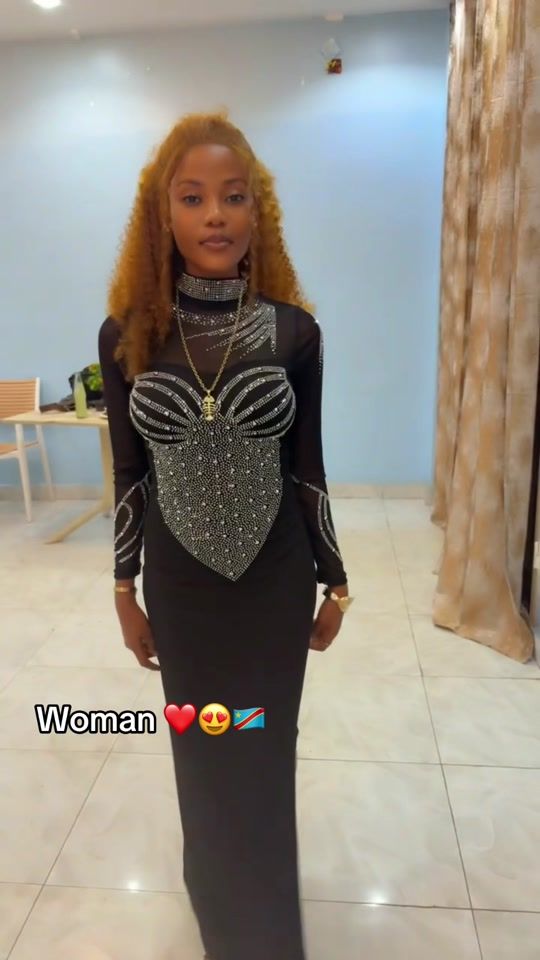 TikTok video thumbnail by useremilie0