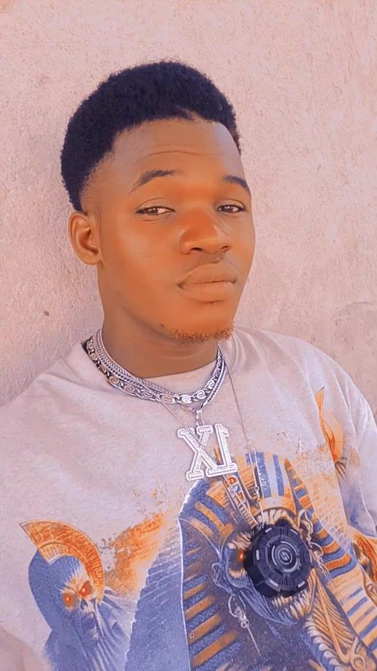TikTok video thumbnail by papiss.pal