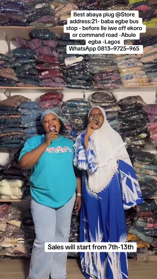 TikTok video thumbnail by teemahwears_