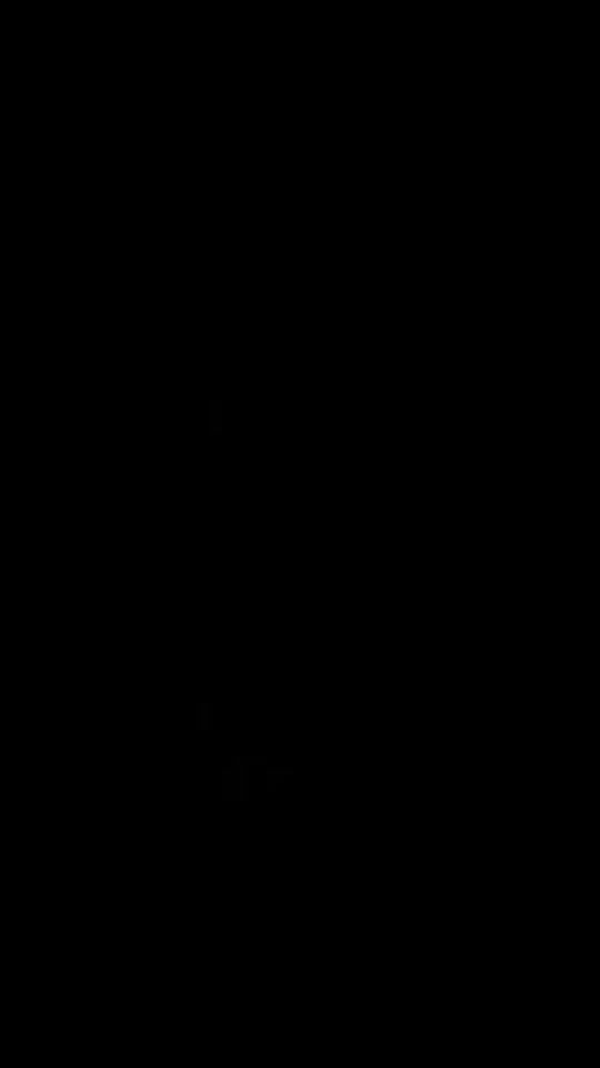 TikTok video thumbnail by devisomai12