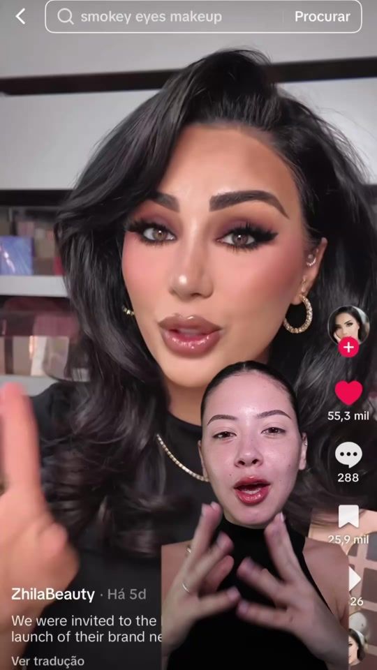 TikTok video thumbnail by sofiagccastro