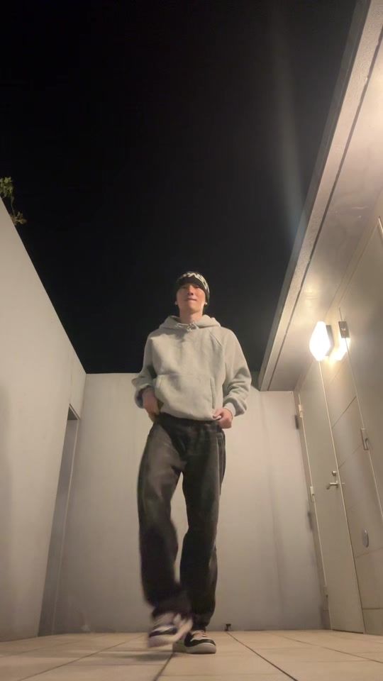 TikTok video thumbnail by iam_tomoshi_0321