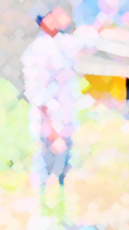TikTok video thumbnail by nisha.p0223