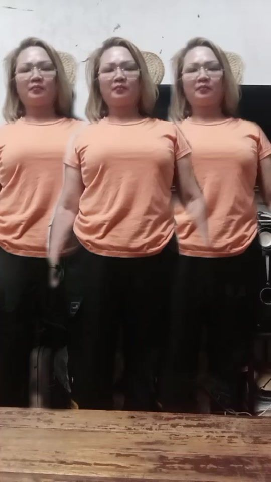 TikTok video thumbnail by marygrac314