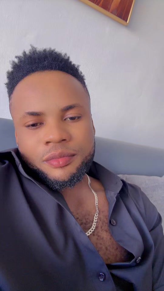 TikTok video thumbnail by maysenbunekizzy