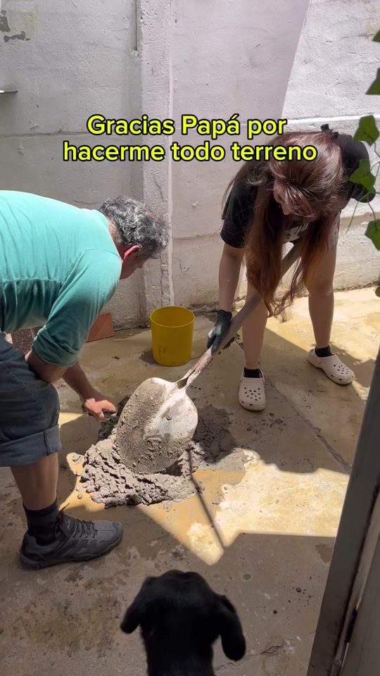 TikTok video thumbnail by leonor.cherry