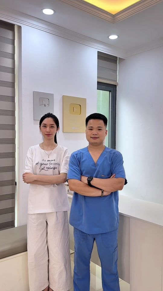 TikTok video thumbnail by drson91