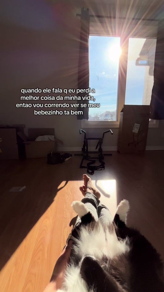 TikTok video thumbnail by stormiauu