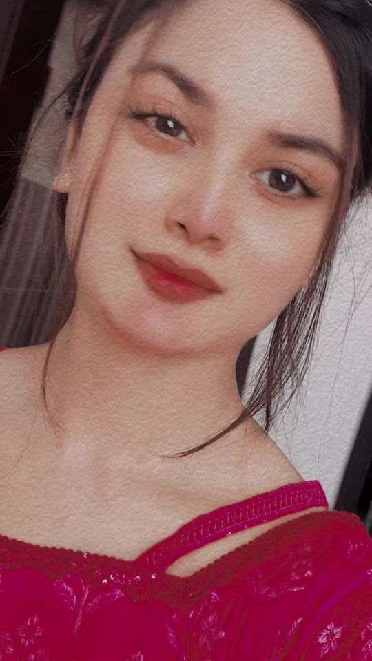 TikTok video thumbnail by eman.ghouri03