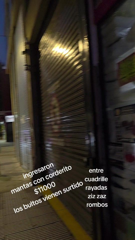 TikTok video thumbnail by blanco.angela