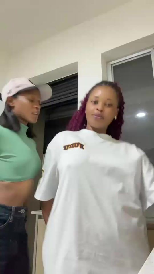 TikTok video thumbnail by ishjoy1