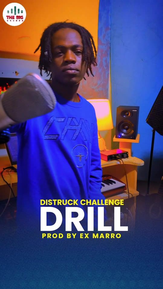TikTok video thumbnail by thebigsounds_