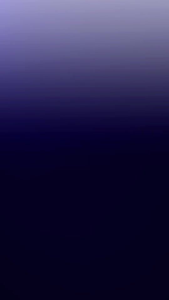 TikTok video thumbnail by bapy.mon.ma.lay