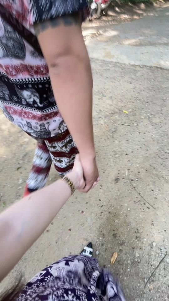 TikTok video thumbnail by abnishlub