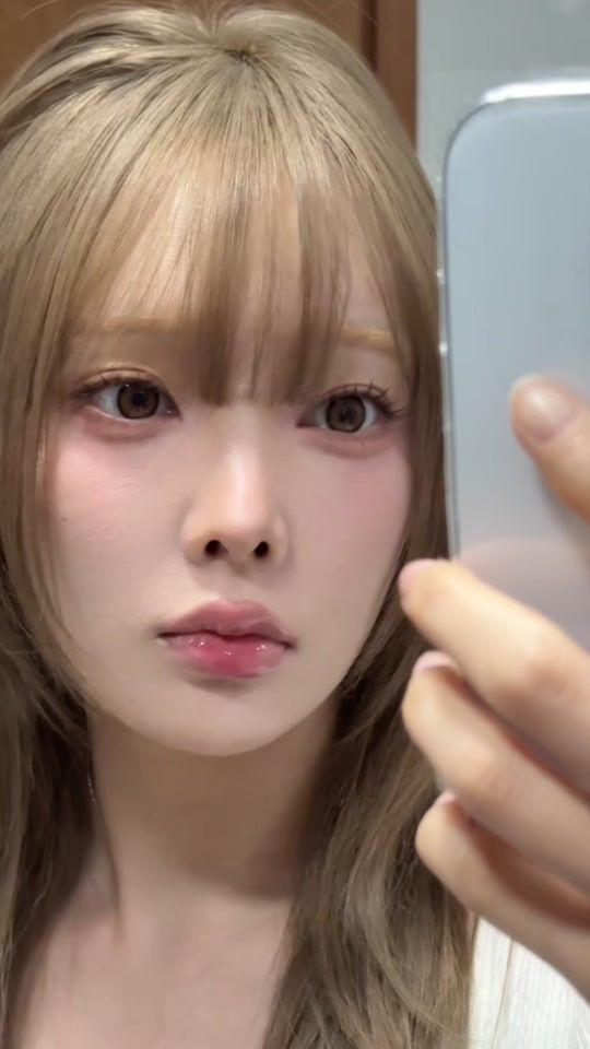 TikTok video thumbnail by oo32q