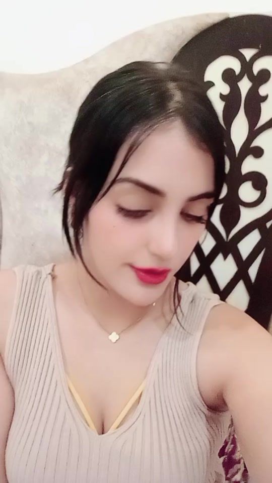 TikTok video thumbnail by chimaa027