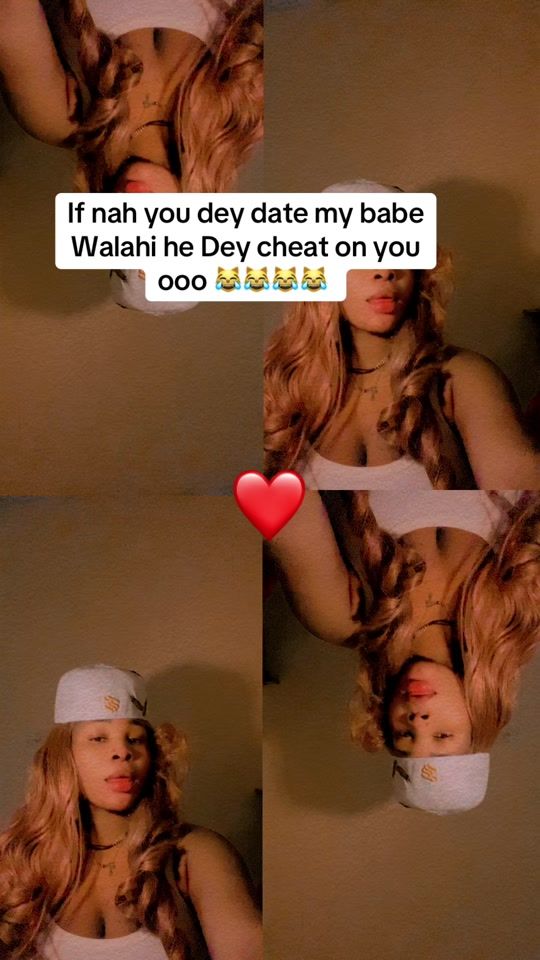TikTok video thumbnail by osuolale200