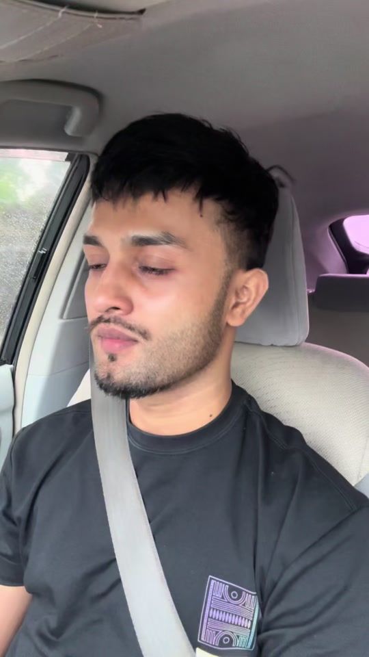 TikTok video thumbnail by dinethmarajapaksha05
