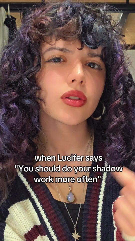 TikTok video thumbnail by morriganex