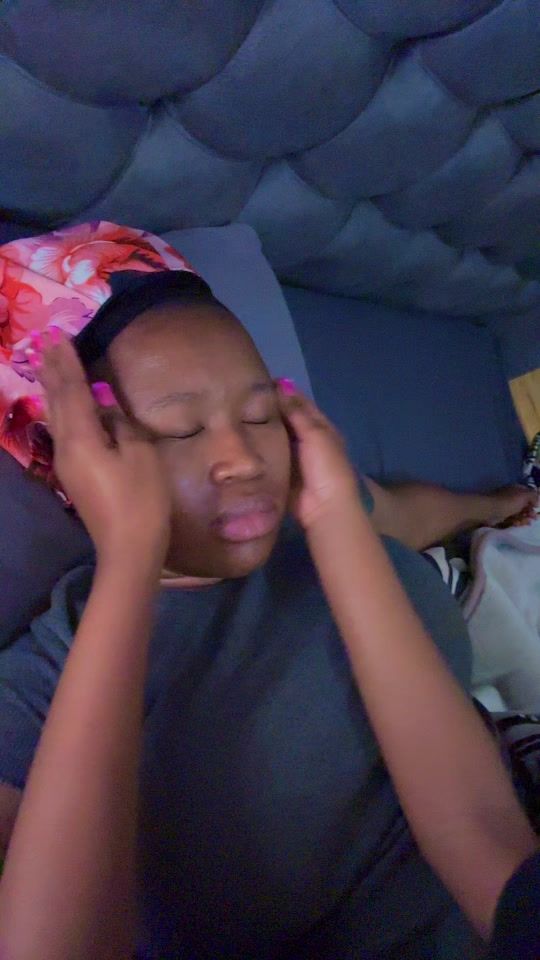 TikTok video thumbnail by live_jays