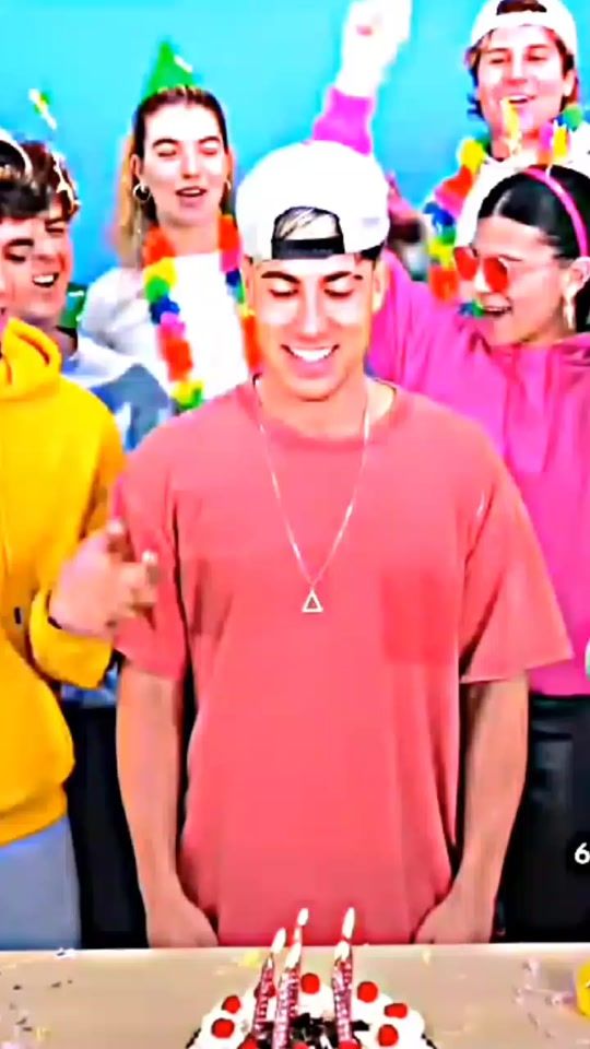 TikTok video thumbnail by emmamondot