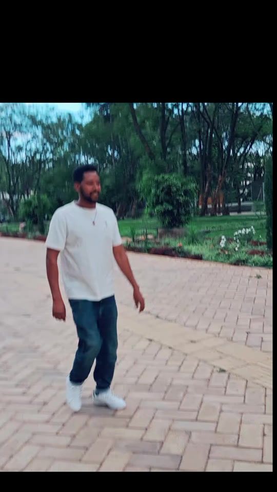 TikTok video thumbnail by endalk.84